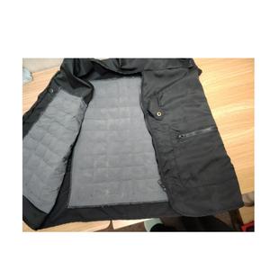 चरण परिवर्तन सामग्री शरीर शीतलन निहित - Product Image 6