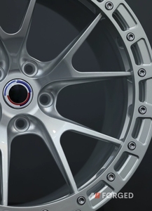 MN forjado personalizado Deep Dish cóncavo Beadlock ruedas 5x112 para Supra A90 RS5 RS6 RS7 <span class=keywords><strong>R8</strong></span> 5x112 para <span class=keywords><strong>BMW</strong></span> G80 G82 M340i - Product Image 6