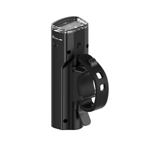 Luz <span class=keywords><strong>de</strong></span> <span class=keywords><strong>bicicleta</strong></span> 250 lúmenes USB recargable frontal Led Luz <span class=keywords><strong>de</strong></span> <span class=keywords><strong>bicicleta</strong></span> <span class=keywords><strong>de</strong></span> <span class=keywords><strong>montaña</strong></span> <span class=keywords><strong>linterna</strong></span> a prueba <span class=keywords><strong>de</strong></span> lluvia MTB lámpara <span class=keywords><strong>de</strong></span> <span class=keywords><strong>bicicleta</strong></span> <span class=keywords><strong>de</strong></span> carretera <span class=keywords><strong>linterna</strong></span> BA002 - Product Image 4