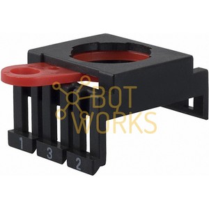 Omron A22320016083600 - Nuovo - Product Image 1