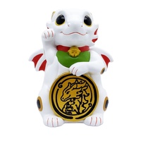 Conception personnalisée Grande figurine en vinyle souple blanc Jouet Modèle de dessin animé Jouets en vinyle vierges vendus en gros