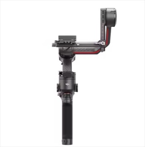 Cámara portátil estabilizada <span class=keywords><strong>RS3</strong></span> / RS 3 <span class=keywords><strong>Pro</strong></span> original, con pantalla táctil OLED de 1,8 "y tercera generación - Product Image 1