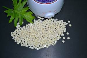 Haricots de cire à petites particules de haute qualité 400g - Product Image 3