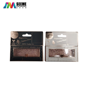 Distribuidores <span class=keywords><strong>de</strong></span> pestañas postizas, envases <span class=keywords><strong>para</strong></span> pestañas postizas - Product Image 6