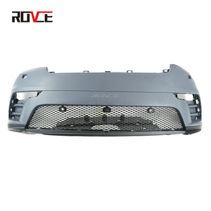 Kit de carrocería de coche de alta calidad ROVCE para <span class=keywords><strong>Land</strong></span> <span class=keywords><strong>Rover</strong></span> Range <span class=keywords><strong>Rover</strong></span> <span class=keywords><strong>VELAR</strong></span> L560 2017 2018 <span class=keywords><strong>2019</strong></span> 2020 2021 2022 2023 Kit de carrocería - Product Image 6