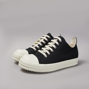 Converse Chuck Taylor - Popular Sneakers for Men & Women