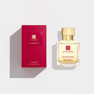 Perfume de Marca de Moda 2025, Venta al por Mayor, 100 ml, Colonia para Mujer, Perfume Natural de Larga Duración, Eau de Parfum - Product Image 5