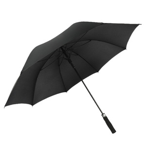 Dd2690 tùy chỉnh xe sang trọng Logo Ô Golf quà tặng đầy đủ tự động dài xử lý Paraguas quảng cáo thẳng kinh doanh ô dù - Product Image 6