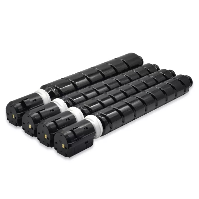 GPR-61 C-EXV58 NPG-83 Imaging Drum Unit for Canon Printers