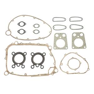 Juego Completo de Juntas (Retenes de Aceite No Incluidos) - Marca ATHENA Origen Italia - Product Image 2