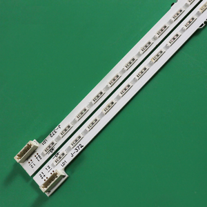 Nouvelle Bande Rétroéclairage LCD NLAC30224R NLAC30224RL pour Téléviseur <span class=keywords><strong>Sony</strong></span> KDL-47W800A 47W808A - Product Image 2