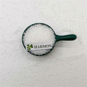 Sels de bain <span class=keywords><strong>Sel</strong></span> d'<span class=keywords><strong>Epsom</strong></span> MgSO4.7H2O 1-3mm 2-4mm 4-7mm - Product Image 2