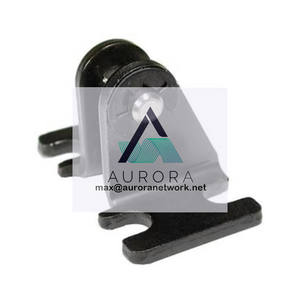 Accesorios de válvula neumática electrónica de alta calidad, con buen precio - Product Image 1