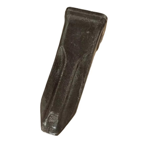 Gigi <span class=keywords><strong>Bucket</strong></span> 1U3352 yang Tahan Lama untuk <span class=keywords><strong>Excavator</strong></span> Caterpillar E322, Suku Cadang Alat Berat, Grosir - Product Image 3