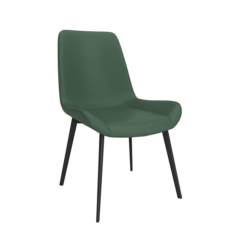Chair(green)