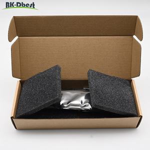 Batterie d'ordinateur portable haute capacité 4400mAh 48Wh PA5023U-1BRS <span class=keywords><strong>PA5024U</strong></span> pour Toshiba Satellite C55-A5300 C55-A5302 C55-A5308 C55-A5309 - Product Image 6