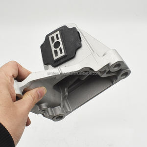 Senyum suku cadang otomatis pemasangan mesin untuk Volvo S60 S80 V70 XC90 30680770 8683286 kompatibel model mercedes-benz termasuk XC60 V60 - Product Image 6