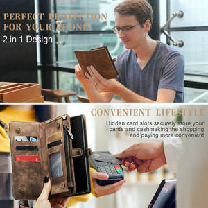 Coque de téléphone <span class=keywords><strong>Samsung</strong></span> Galaxy, housse simple, étui pour Galaxy Note 10plus, S10, S10plus, 5G, S10e, S9, S8, S21, accessoires - Product Image 4