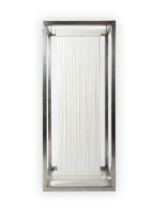 Membrana de Fibra Hueca Almasa AM-160 para Sistemas MBR, 20m², Conexión DN32, Fácil Instalación - Product Image 4