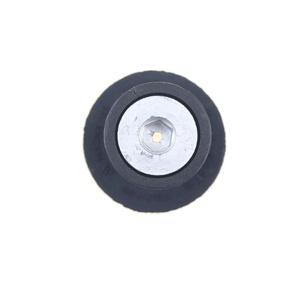 Support de pare-chocs avant, extrémité de pare-chocs 2038800130 pour <span class=keywords><strong>Mercedes</strong></span> Benz W164 W203 C230 C32, pièces automobiles en gros Yomi - Product Image 2