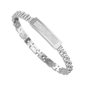 Reloj Inteligente 2026, <span class=keywords><strong>Pulsera</strong></span> <span class=keywords><strong>de</strong></span> Moda para Mujer, Resistente al Agua, Monitor <span class=keywords><strong>de</strong></span> Ritmo Cardíaco, Sueño, Presión Arterial y Salud - Product Image 5