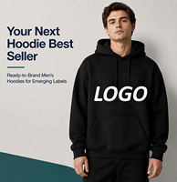 Fabricant de sweats à capuche personnalisés pour les marques d'influenceurs |   Service de streetwear en marque blanche |   Usine de vêtements OEM ODM avec conception interne