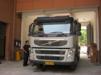 LYAF Emark R65 Classe 2 R10 Led Warning Light 12v Ambre LED d'urgence Flash Lightbar Ambulance Vehicle Warning Light Bar