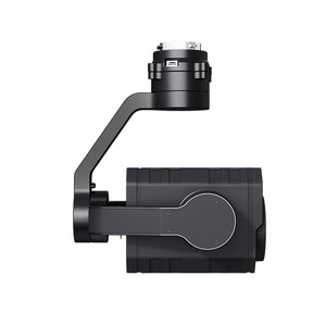 ZT30-D Optical <b>Gimbal</b> Camera Four Sensors 4K 8MP Matrice 350/300 RTK Payload Drone AI Tracking UAV - Product Image 6