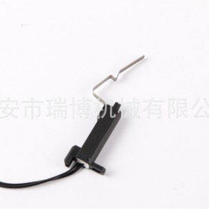 เหมาะสำหรับเซ็นเซอร์วัดอุณหภูมิภายนอกฟอร์ด รุ่น 1S7F-10K936-AA เซ็นเซอร์ 1S7F10K936AA - Product Image 3