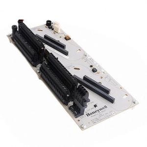 Módulo de Salida Digital CC-TDOD51 de 32 Canales de Alta Calidad con Salidas de Drenaje Abierto para Controlador C300 DCS - Product Image 1