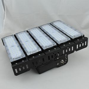 ไฟฉายตกปลา LED RGB คุณภาพสูง กันน้ำ ชาร์จไฟได้ - Product Image 4