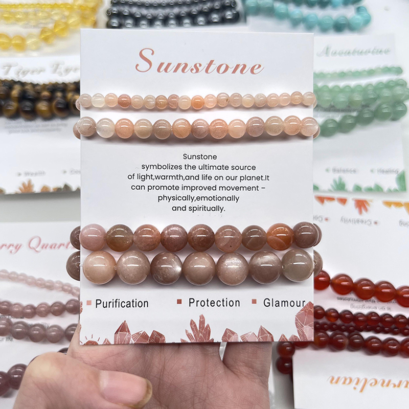 Sunstone