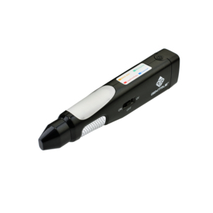 Patentli tasarım DK9000 GemTrue çok ExperiorCrystal <span class=keywords><strong>Clear</strong></span> sonuçları ile elmas seçici aracı elmas <span class=keywords><strong>test</strong></span> kalem - Product Image 1