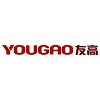 Hefei Yougao Technology Co., Ltd. logo