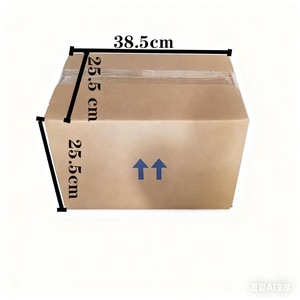 Adhésif <span class=keywords><strong>super</strong></span> instantané 651 à faible prix, vente en gros d'usine, faible blanchiment - Product Image 6