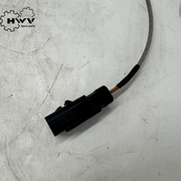 Grupo electrógeno de alta calidad termopar GP Sensor GP-Temperature 5923072 592-3072 para G3516H G3520C G3512E G3512E 1/2