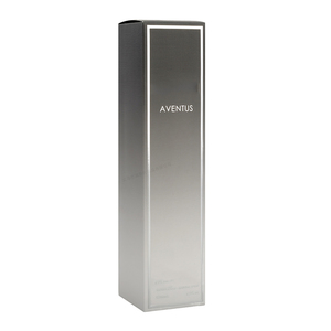 Eau de Parfum Boisée de Luxe Arabe pour Hommes - 200 ml, Parfum Naturel Longue Durée, Parfum Populaire - Product Image 3