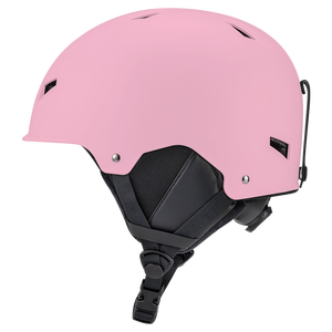 2024 Casco de esquí-Casco de snowboard para hombres, mujeres y jóvenes CE en1077 - Product Image 3