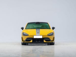 2025 New EV thể thao xe Xiao <span class=keywords><strong>Mi</strong></span> SU7 Ultra <span class=keywords><strong>Max</strong></span> 2025 tinh khiế<span class=keywords><strong>t</strong></span> xe điện ô <span class=keywords><strong>t</strong></span>ô <span class=keywords><strong>t</strong></span>ừ Trung Quốc cho <span class=keywords><strong>Xiaomi</strong></span> SU7 siêu - Product Image 4