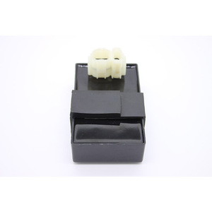 CDI จุดระเบิดรถจักรยานยนต์สำหรับฮอนด้า CG125/GY6-<span class=keywords><strong>125</strong></span>/CB200/CG200 DC สำหรับ200cc 150cc - Product Image 3