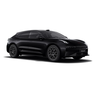 Pour Geely Auto <span class=keywords><strong>Zeekr</strong></span> 001 2024 2025 Année Électrique Tout Nouveau Prix De Voiture Ev Fr You Z-sport <span class=keywords><strong>01</strong></span> 140kw <span class=keywords><strong>Zeekr</strong></span> 001 - Product Image 3