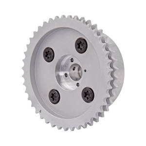 Polea de Distribución de Alta Calidad OE 94810505123 - Product Image 5