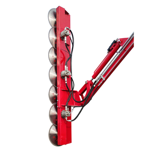 Tractor recortador de árboles con <span class=keywords><strong>sierra</strong></span> circular, accesorio de <span class=keywords><strong>sierra</strong></span> para extremidades - Product Image 4