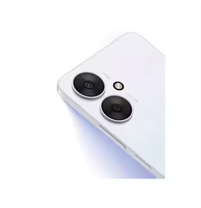 Bán buôn điện thoại thông minh Xiaomi Redmi 13C 5G chính hãng 4+128GB, điện thoại thông minh Android giá rẻ, điện thoại di động 6G đang bán - Product Image 5