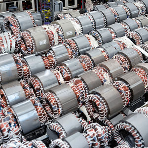 Nettoyeur <span class=keywords><strong>haute</strong></span> <span class=keywords><strong>pression</strong></span> électrique pour voiture, réglable, 220V, eau froide, 80 bars, <span class=keywords><strong>kit</strong></span> de tuyau d'eau en plastique avec pistolet de lavage - Product Image 6