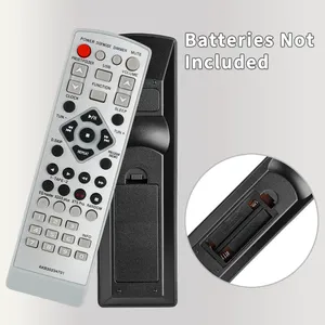 AKB30234701 para reproductor de audio LG Control remoto, 2, 2, 3, 2, 2, 3, 2, 3, 3 - Product Image 6