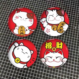 Pegatinas de resina epoxi Jiuyan, pegatinas de cristal adhesivas personalizadas transparentes en 3D con dibujos animados para diario, venta al por menor - Product Image 2