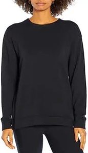 Fitspi <span class=keywords><strong>Berserk</strong></span> Inspired Sudadera con capucha para mujer <span class=keywords><strong>400</strong></span> GSM Peso pesado Algodón Manga larga Cuello redondo Pullover - Product Image 4