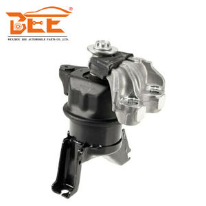 Support moteur 50820-TS8-A71 50820TS8A71 pour Honda Civic 2013 d'origine - Product Image 1