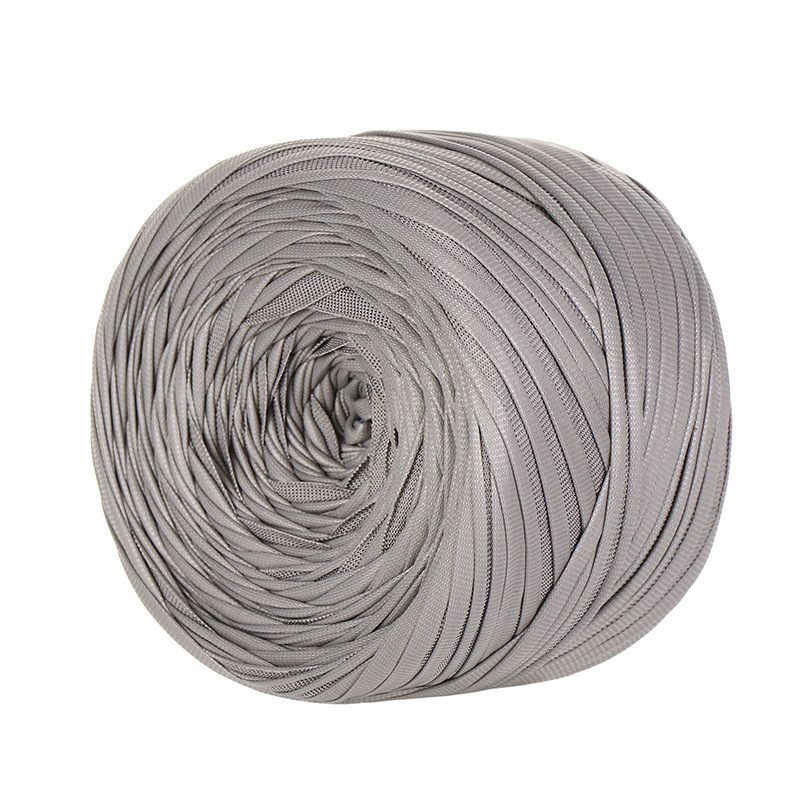 3#gris élégant